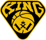 King 1x1