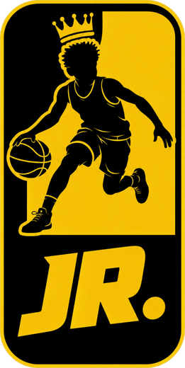 JUNIOR