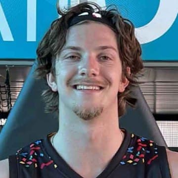 Alberto
