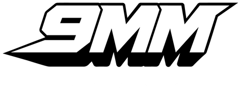 9mm Energy