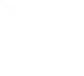 Courtcut