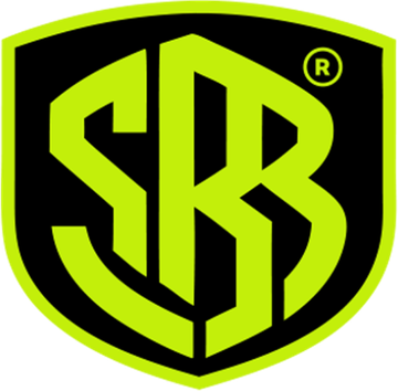 Streetball Store