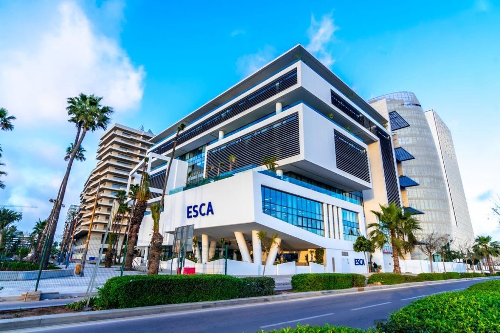 esca-casablanca