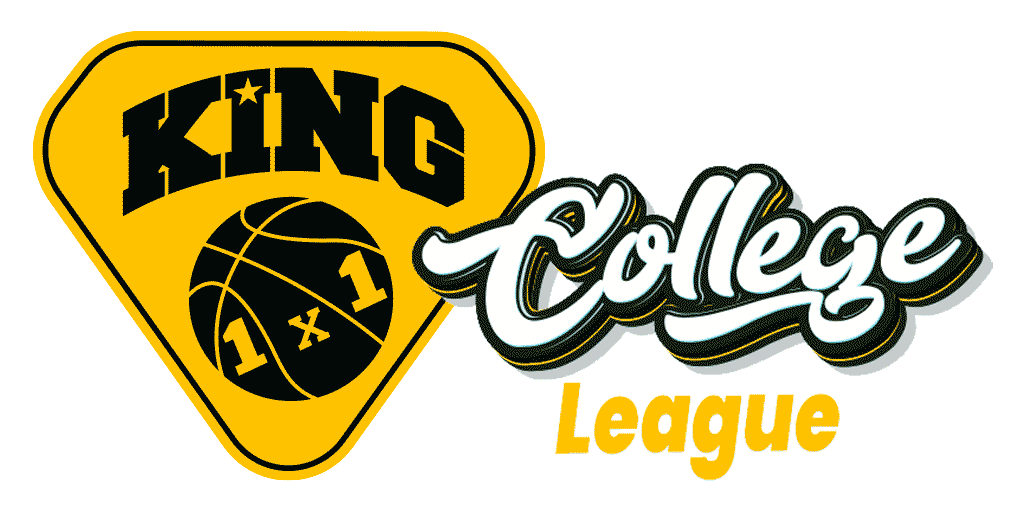 logo-college