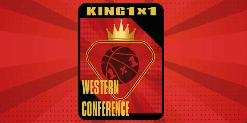king west conf
