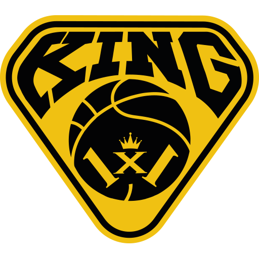 King 1×1