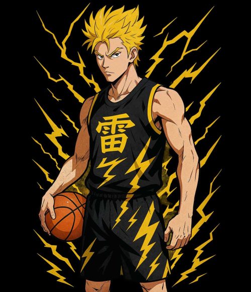 Kaminari