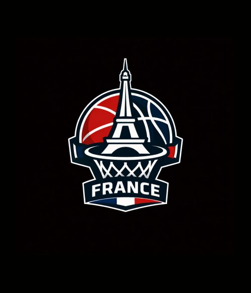 Tournoi de streetball 1v1 france
