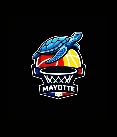 King 1v1 Mayotte