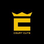COURTCUT LOGO