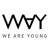 way